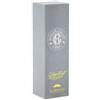 ROGER&GALLET (LAB. NATIVE IT.) Roger&gallet Cologne Twist Gel Dopobarba 75 Ml