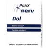 TILAB SRL Puronerv Dol 60 Capsule