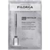 LABORATOIRES FILORGA C.ITALIA Filorga Ncef Revitalize Sheet Mask 20 Ml