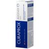 CURADEN AG Curaprox Aligner Foam 40 Ml