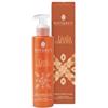 BIOS LINE SPA Nature's Linfa D'acero Crema Corpo 150 Ml