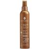BIOS LINE SPA Nature's I Solari Spray Fluido Bambini Spf50+ 200 Ml