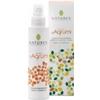 BIOS LINE SPA Nature's Giardino D'agrumi Acqua Vitalizzante 150 Ml