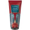 ZETA FARMACEUTICI SPA Euphidra Doccia Shampoo Bergamotto E Patchouli 200 Ml