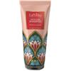 ZETA FARMACEUTICI SPA Euphidra Doccia Shampoo Fiori Di Ciliegio 200 Ml