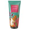 ZETA FARMACEUTICI SPA Euphidra Doccia Shampoo Petali Di Rosa 200 Ml