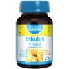 DIETMED ITALIA SRL Naturmil tribulus+maca 60 compresse