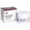 MARCO VITI FARMACEUTICI SPA Dr Viti Collagene Crema Corpo 200 Ml