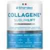 STARDEA SRL Stardea Collagene+ Sublimlift 300 G