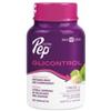 BIOS LINE SPA Ultra Pep Glicontrol 60 Tavolette