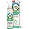 HALEON ITALY SRL Rinazina Aquamarina Plus 125 Ml