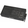 Asus Alimentatore per Notebook 150W 20V 3PIN 4.5PHI