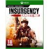 Maximum Games Insurgency Sandstorm (Xbox One)