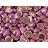 Caffarel - Cuoricini al Latte - Rosa - 250 grammi