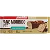 Pro Nutrition Pronutrition Pane Morbido Keto 250 gr