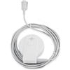 GIMA SONDA GEMELLARE - optional per Monitor Fetale cod 29585