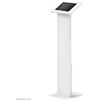 Neomounts Supporto da pavimento per tablet [FL15-750WH1]