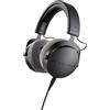 Beyerdynamic Cuffia con microfono Beyerdynamic DT 700 Pro X Cuffie Cablato A Padiglione Studio Nero [43000187]