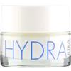 LOWUP CREMA VISO HYDRA ULTRA IDRATANTE E ANTIOSSIDANTE - Lowup 50ml