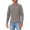NORTH SAILS Round Neck Sweatshirt W/Logo