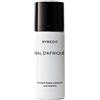 BYREDO BAL D'AFRIQUE HAIR PERFUME