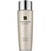 ESTÉE LAUDER RE-NUTRIV SOFTENING LOTION
