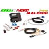 MALOSSI CENTRALINA ELETTRONICA FORCE MASTER 2.1 YAMAHA X MAX 300 2020 2021 2022 MALOSSI