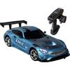 Auto da drift RC in scala 1/43 ad alte prestazioni per adulti e adolescenti.