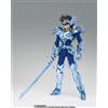 Bandai Saint Seiya Myth Cloth EX Odin Seiya