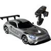 Auto da drift RC in scala 1/43 ad alte prestazioni per adulti e adolescenti.