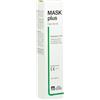 DIFA COOPER SpA Mask plus gel 50ml - - 934435165