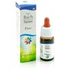 Pine guna gocce 10 ml - - 801605128
