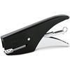 Lebez 5095 Cucitrice a Pinza, punto 6/4, capacità 16 fg.