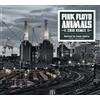 non si applica Pink Floyd 'Animals' 2018 Remix, Japan Edition, Paper Sleeve, SMJ [CD]