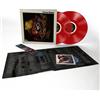MUSICA INTERNA Trevor Rabin 'Rio' Red 2LP + Blu-ray, Inside Out Music, Booklet [Vinile]