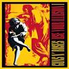 Universal Music Group Guns N' Roses 'Use Your Illusion I' Japan 2SHM-CD Deluxe Edition [CD]