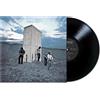 WHO - Who's next (remastered.) (2023) LP Vinyl pre order
