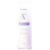 Vebi Istituto Biochimico PHYTAMIN ACQUA MICELLARE 200 ML