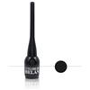 Helan I COLORI DI HELAN EYE LINER NERO ASSOLUTO