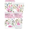 Helan CUOR DI PETALI INFINITA GEL BAGNO DOCCIA FRAGRANTE 200 ML