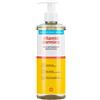 IST.GANASSINI SpA VITAMINDERMINA OLIO DETERGENTE RESTITUTIVO 500 ML PREZZO SPECIALE