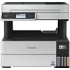 Epson EcoTank ET-5150 Stampante Multifunzione A4 Wi-Fi con serbatoi di inchiostro - C11CJ89402