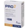 Aurora Biofarma Pro 2 Integratore Spray per il benessere immunitario 20 ml + 14 Stick