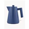 Alessi Bollitore Plissé, 1 L