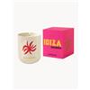 Assouline Candela profumata Ibiza Bohemia (limone & bergamotto)