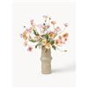 botané Bouquet di fiori artificiali Sorbet Kisses - Rosé