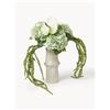 Botané Bouquet di fiori artificiali Dewdrop Symphony