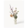 Botané Bouquet di fiori artificiali Blush Grove