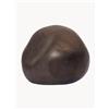 Ferm Living Oggetto decorativo Bellure