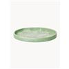 Ferm Living Vassoio decorativo Mist, Ø 30 cm